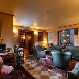 Antico Panada Otel